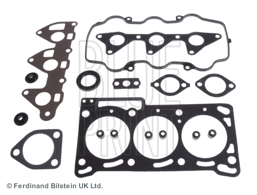 Gasket Kit, cylinder head